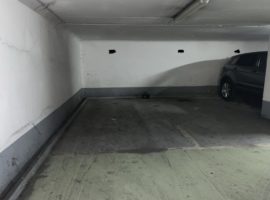 Parking/box 1 pièce