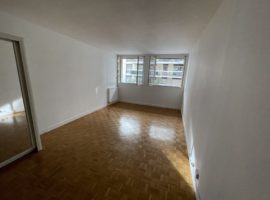 Appartement 2 pièces - 44 m² - 1 350 euros